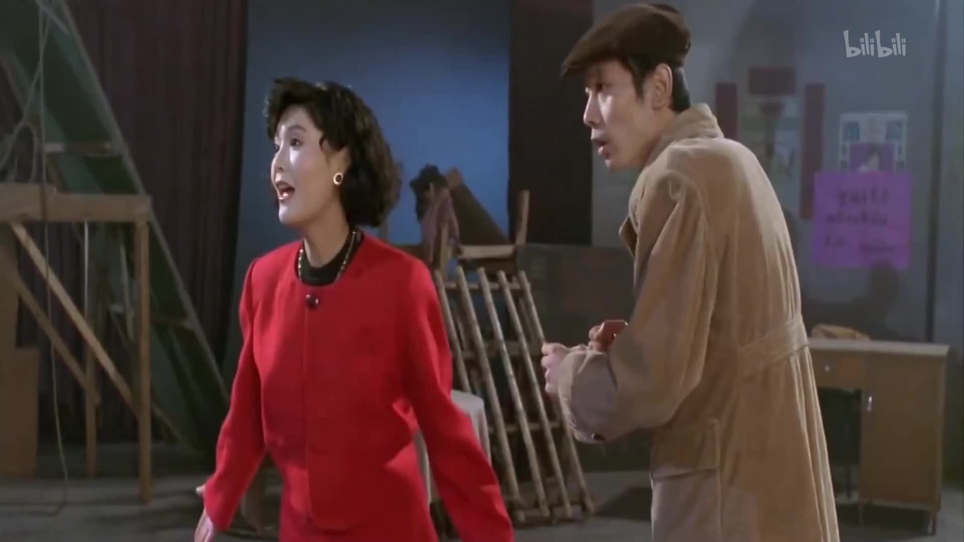异世界剧国产奇幻指南